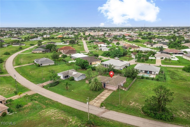 2000 NW 6th St, Cape Coral, FL 33993 - photo 8
