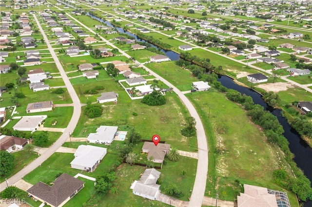 2000 NW 6th St, Cape Coral, FL 33993 - photo 9