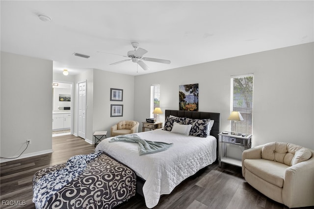 2000 NW 6th St, Cape Coral, FL 33993 - photo 10