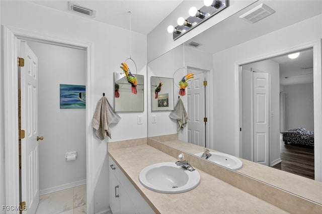 2000 NW 6th St, Cape Coral, FL 33993 - photo 13