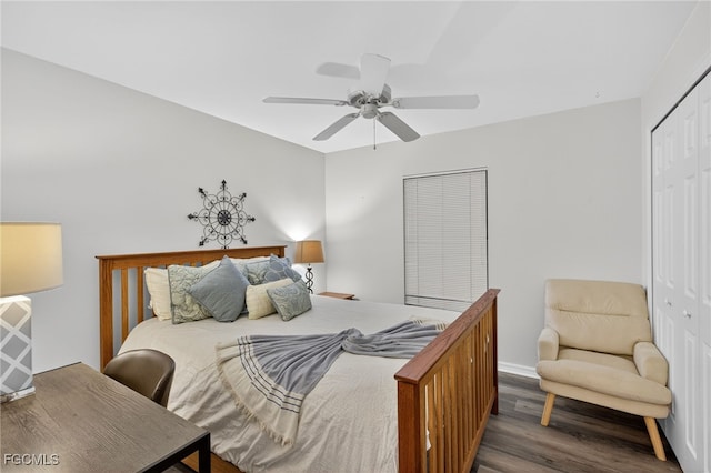 2000 NW 6th St, Cape Coral, FL 33993 - photo 15