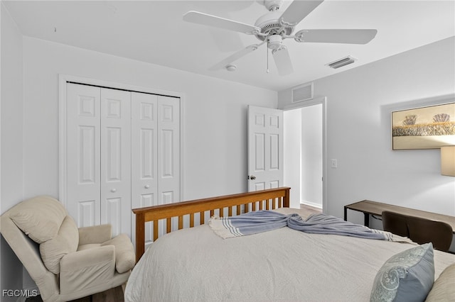 2000 NW 6th St, Cape Coral, FL 33993 - photo 16