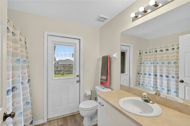 2000 NW 6th St, Cape Coral, FL 33993 - photo 17