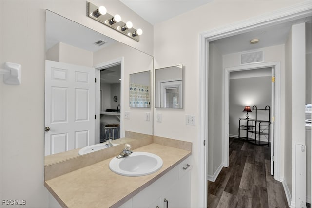 2000 NW 6th St, Cape Coral, FL 33993 - photo 18