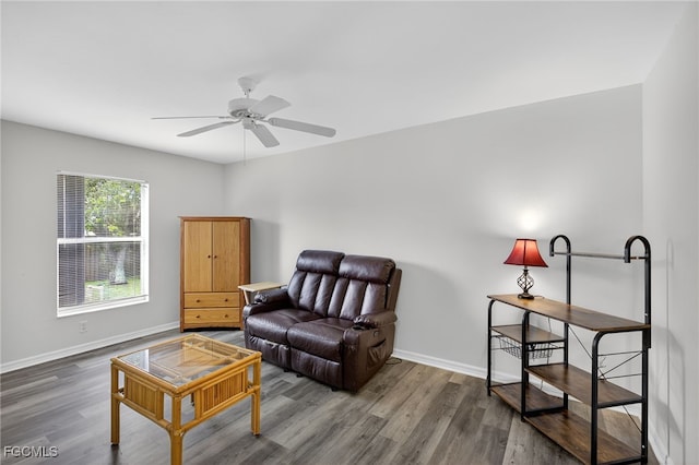 2000 NW 6th St, Cape Coral, FL 33993 - photo 19