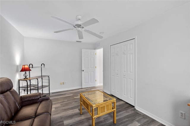2000 NW 6th St, Cape Coral, FL 33993 - photo 20