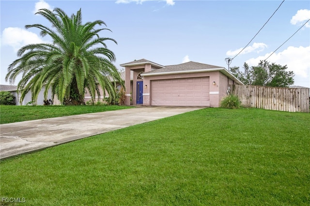 2000 NW 6th St, Cape Coral, FL 33993 - photo 2