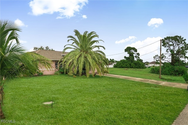 2000 NW 6th St, Cape Coral, FL 33993 - photo 3