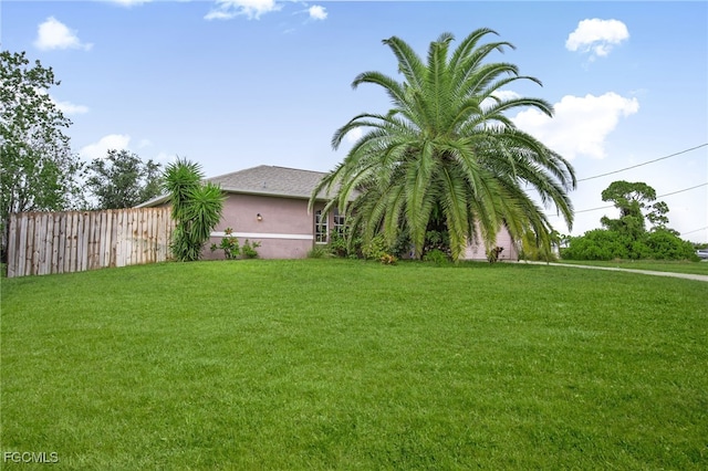 2000 NW 6th St, Cape Coral, FL 33993 - photo 4