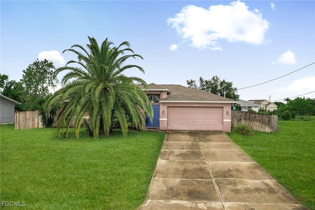 2000 NW 6th St, Cape Coral, FL 33993 - photo 5