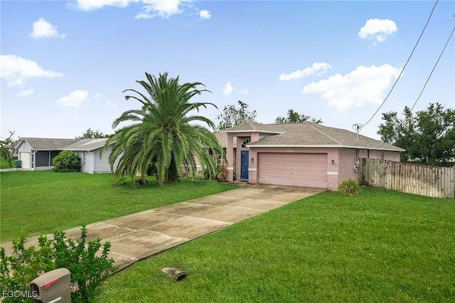 2000 NW 6th St, Cape Coral, FL 33993 - photo 6