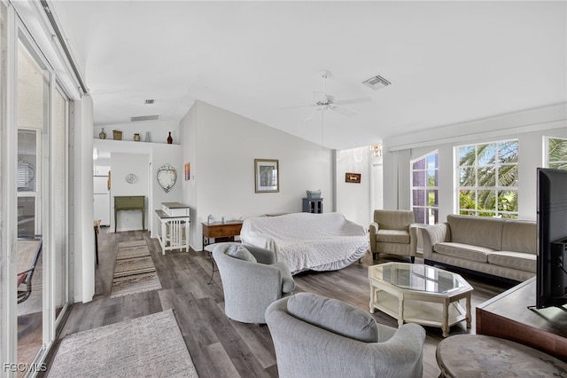 2000 NW 6th St, Cape Coral, FL 33993 - photo 28