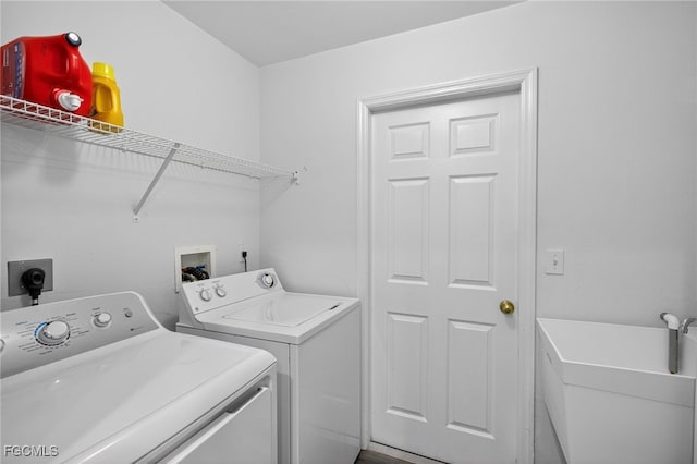 2000 NW 6th St, Cape Coral, FL 33993 - photo 29