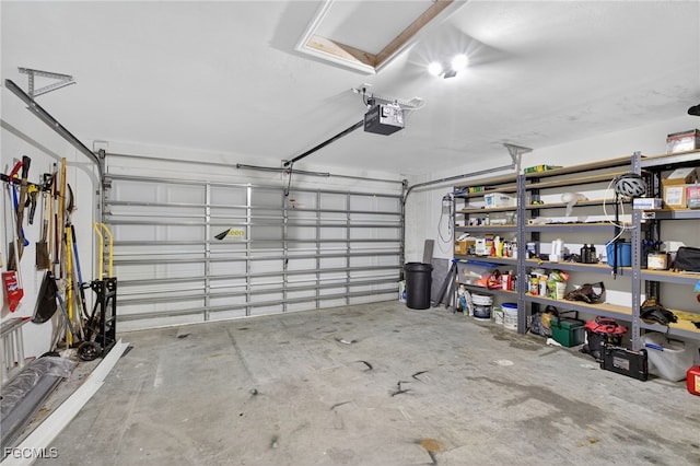2000 NW 6th St, Cape Coral, FL 33993 - photo 30