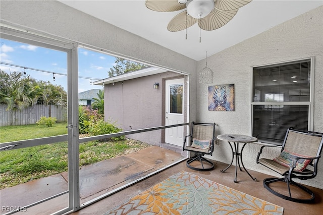 2000 NW 6th St, Cape Coral, FL 33993 - photo 31