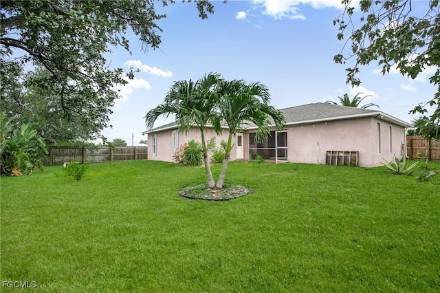 2000 NW 6th St, Cape Coral, FL 33993 - photo 33