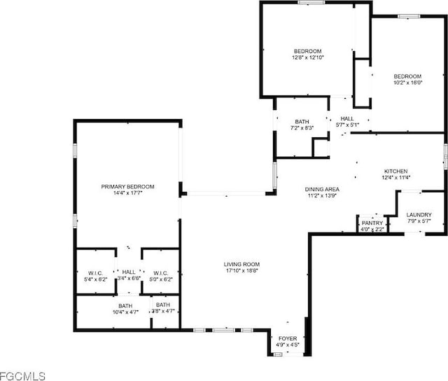 2000 NW 6th St, Cape Coral, FL 33993 - photo 35