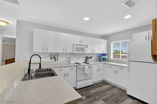 2000 NW 6th St, Cape Coral, FL 33993 - photo 23