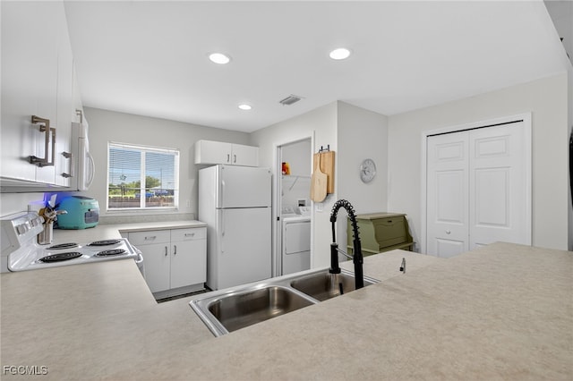 2000 NW 6th St, Cape Coral, FL 33993 - photo 24