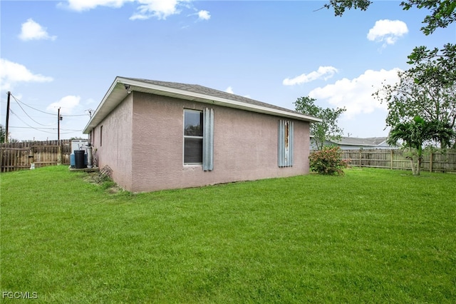 2000 NW 6th St, Cape Coral, FL 33993 - photo 34
