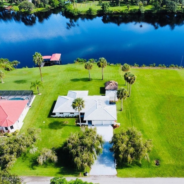 3233 Shell Ln, Fort Denaud, FL 33935 - photo 1