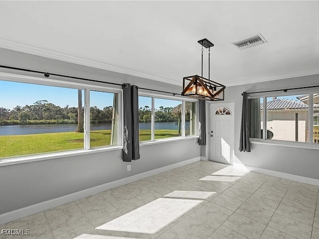3233 Shell Ln, Fort Denaud, FL 33935 - photo 12