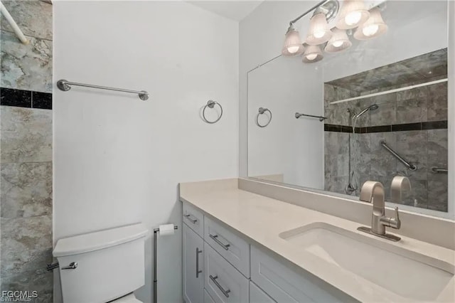 3233 Shell Ln, Fort Denaud, FL 33935 - photo 9