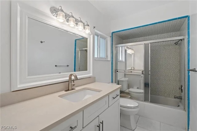 3233 Shell Ln, Fort Denaud, FL 33935 - photo 11