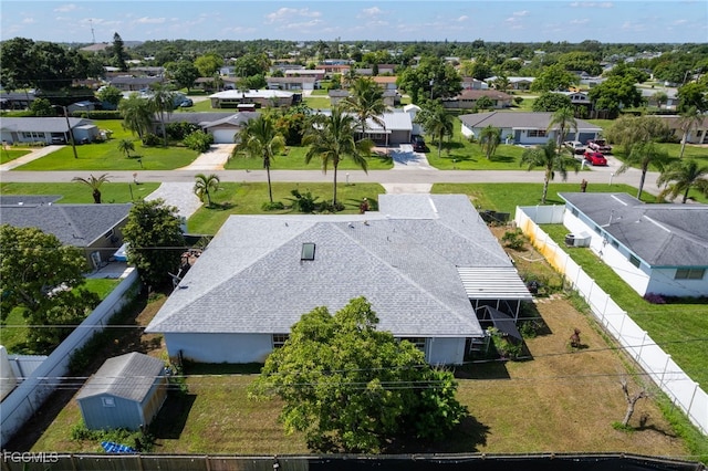 1417 Irondale St E, Lehigh Acres, FL 33936 - photo 2