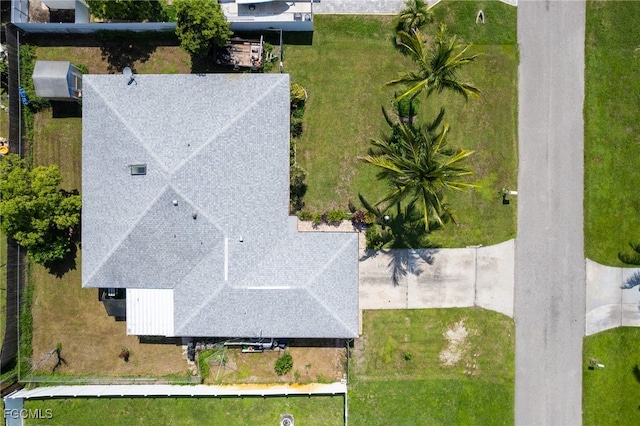 1417 Irondale St E, Lehigh Acres, FL 33936 - photo 3