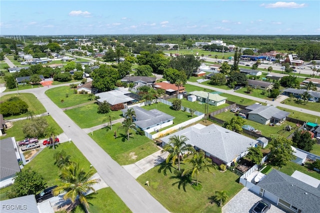 1417 Irondale St E, Lehigh Acres, FL 33936 - photo 4