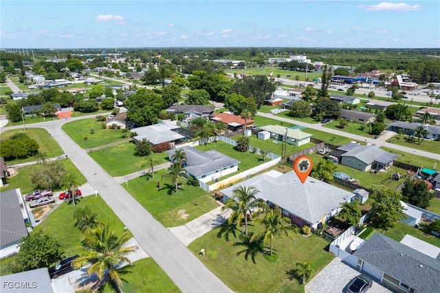 1417 Irondale St E, Lehigh Acres, FL 33936 - photo 5