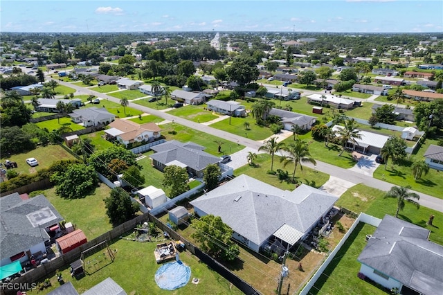 1417 Irondale St E, Lehigh Acres, FL 33936 - photo 6