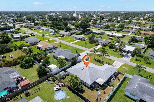 1417 Irondale St E, Lehigh Acres, FL 33936 - photo 7