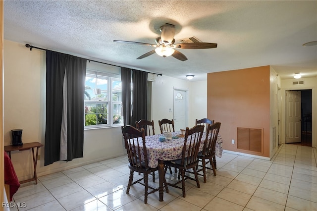 1417 Irondale St E, Lehigh Acres, FL 33936 - photo 8