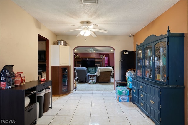 1417 Irondale St E, Lehigh Acres, FL 33936 - photo 9