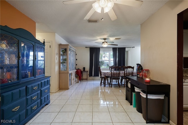1417 Irondale St E, Lehigh Acres, FL 33936 - photo 10