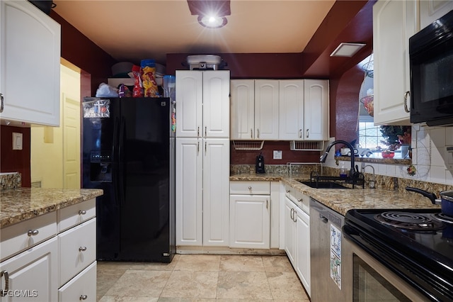1417 Irondale St E, Lehigh Acres, FL 33936 - photo 11