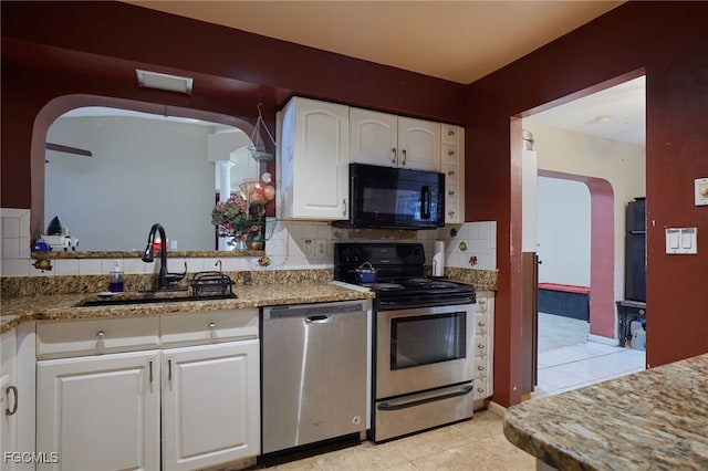 1417 Irondale St E, Lehigh Acres, FL 33936 - photo 12