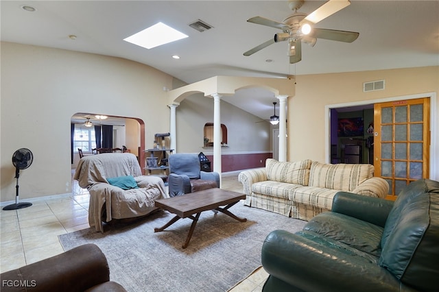 1417 Irondale St E, Lehigh Acres, FL 33936 - photo 13