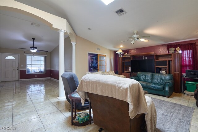 1417 Irondale St E, Lehigh Acres, FL 33936 - photo 14