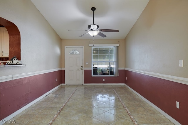 1417 Irondale St E, Lehigh Acres, FL 33936 - photo 15