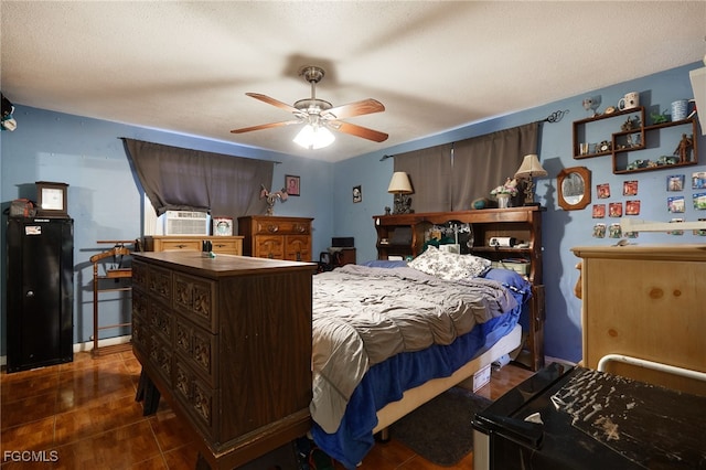 1417 Irondale St E, Lehigh Acres, FL 33936 - photo 16