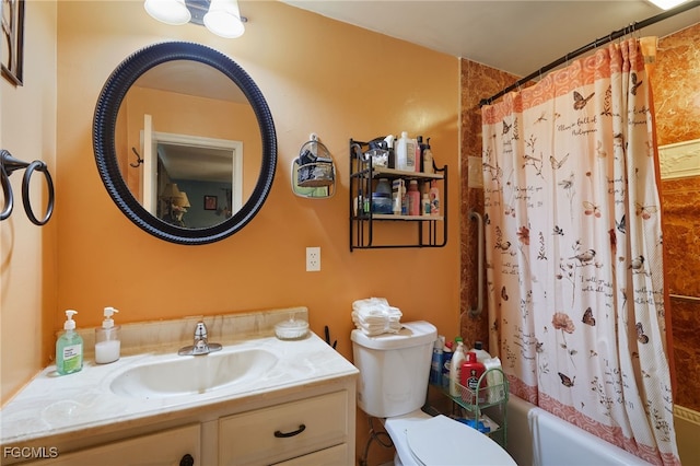 1417 Irondale St E, Lehigh Acres, FL 33936 - photo 17