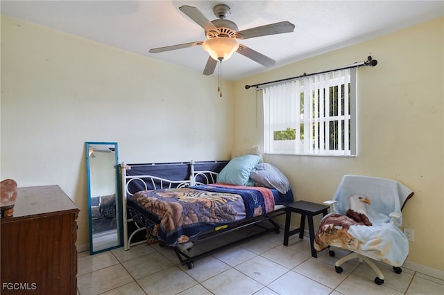 1417 Irondale St E, Lehigh Acres, FL 33936 - photo 19