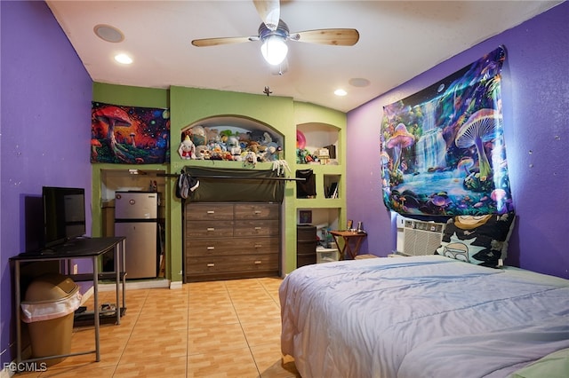 1417 Irondale St E, Lehigh Acres, FL 33936 - photo 21