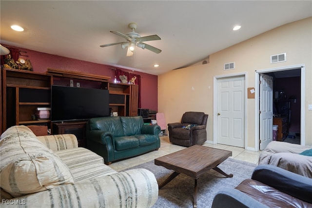 1417 Irondale St E, Lehigh Acres, FL 33936 - photo 22