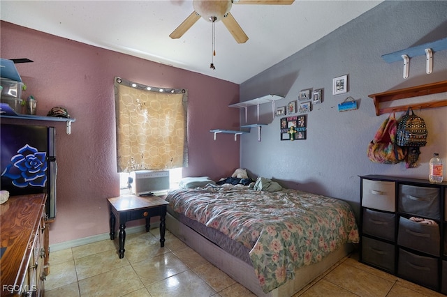 1417 Irondale St E, Lehigh Acres, FL 33936 - photo 23