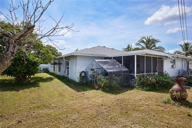 1417 Irondale St E, Lehigh Acres, FL 33936 - photo 24