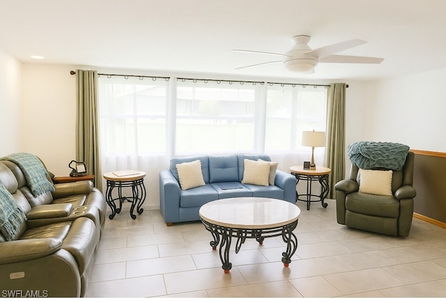 1705 SE 19th Ln, Cape Coral, FL 33990 - photo 5